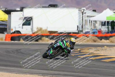 media/Feb-08-2025-CVMA (Sat) [[fcc6d2831a]]/Race 4-500-350 Supersport/